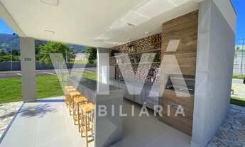 Imagem 3: Apartamento à venda, Ponte Alta, EXTREMA - MG