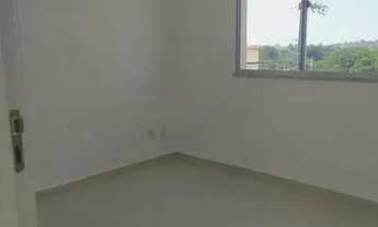 Imagem 6: Cond. Recanto dos Ventos Jabotiana - Aracaju - SE