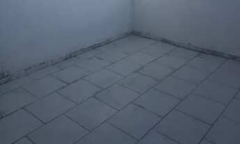 Imagem 4: Casa para locação Jardim Eucalíptos, em Sorocaba-SP