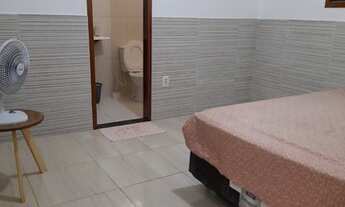 Imagem 6: Casa de praia em Redinha Nova