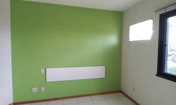 Imagem 2: Torre de Elvas, bairro de São Brás, 3 quartos, com 115 m²