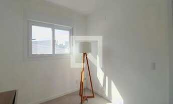 Imagem 7: Apartamento para Aluguel - Glória, 2 Quartos, 55 m2