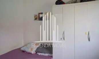 Imagem 2: Sobrado 3 dormitórios