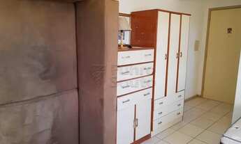 Imagem 2: Apartamento Kitinete em Pelotas