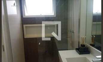 Imagem 7: Apartamento à Venda - Vianelo Bonfiglioli , 3 Quartos, 113 m2