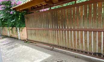 Imagem 3: Venda de Casa em São Paulo