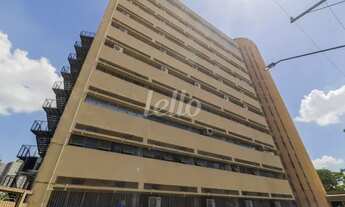 Imagem 2: São Bernardo do Campo - Conjunto Comercial/Sala - Jardim do Mar