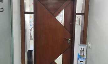 Imagem 4: Sala Comercial para Venda em Santo André, VILA ASSUNÇÃO, 2 banheiros, 1 vaga