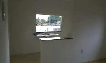 Imagem 5: Aluga-se apartamento 2 quartos - Ocidental Park