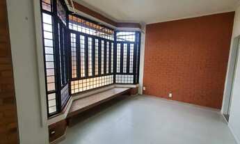 Imagem 4: Residencial 271 (2 quartos) Flores