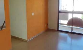 Imagem 2: Oportunidade Apartamento 02 dormitórios, lindo acabamento e ótimo localização