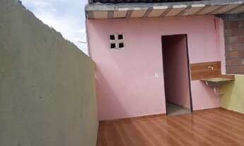 Imagem 6: Aluga se Casa com 1 dormitório