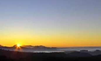 Imagem 3: 2 hectares Chácara com venda por R$100.000