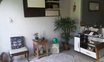 Imagem: Vendo casa abaixo do valor de mercado em