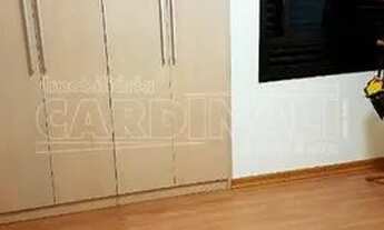 Imagem 6: Apartamento Padrão em Araraquara