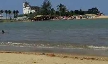 Imagem: Vendo ótima casa em aquários cabo frio