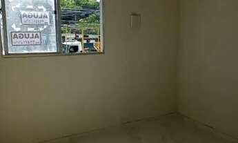 Imagem 3: Alugo (água incluso