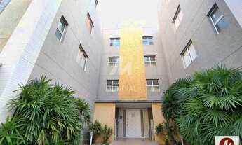 Imagem 2: Apartamento (tipo - padrao) 1 dormitórios, em condomínio fechado