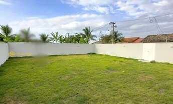 Imagem 3: Bela Casa Casa com 2 dormitórios