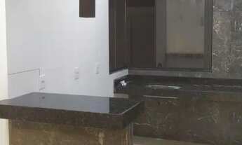 Imagem 2: DS Ótima casa no bairro Jardim Olímpico