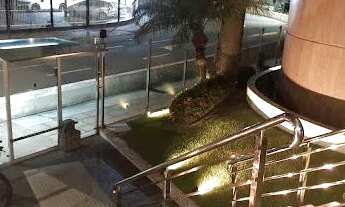 Imagem 2: 2 quartos na Praia da Costa - Ed. Petrus Cód: 23386 A