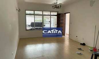 Imagem: Sobrado com 5 dormitórios à venda, 258