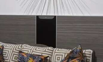 Imagem 2: Alugo Temporada Casa com 2 dormitórios