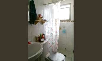 Imagem 6: Apartamento para Aluguel - Vila Augusta, 1 Quarto, 27 m2