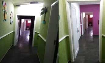 Imagem 3: Casa comercial para venda na Vila Olímpia, 144 metros