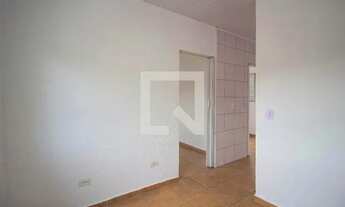 Imagem 3: Casa para Aluguel - Cidade Lider, 2 Quartos, 58 m2