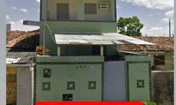 Imagem: Ótima Casa em Mandacaru 1º Andar com Escritura