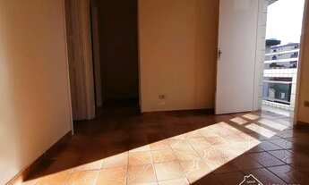 Imagem 2: Kitnet para Locação em Praia Grande Guilhermina