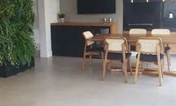 Imagem 7: APARTAMENTO - JARDIM DA GLÓRIA - SP