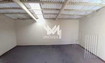 Imagem 3: Oportunidade de Locação Residencial - Vila Maria Alta