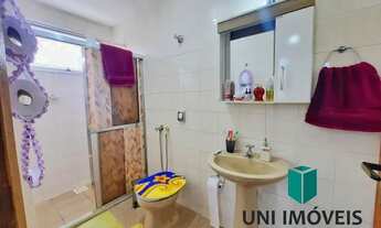 Imagem 2: Apartamento 2 quartos a venda, 70M² por R$ 250.000,00 em Meaípe