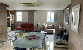 Imagem 5: Apartamento para locação - Mirandópolis