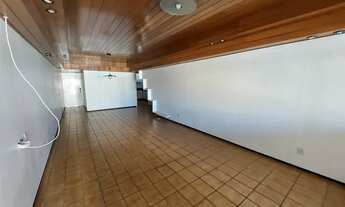 Imagem 7: Apartamento para aluguel e venda com 135 metros quadrados com 3 quartos