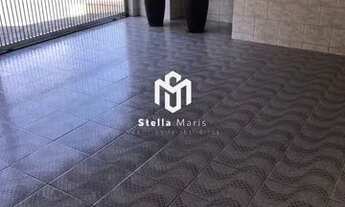 Imagem 5: SãO PAULO - Casa Padrão - Conjunto Habitacional Padre Jose de Anchieta