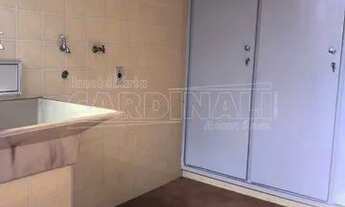 Imagem: Casa Sobrado em Araraquara