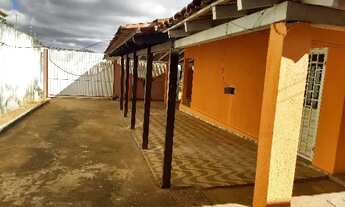 Imagem 5: Casa de 02 quartos na quadra 5 de Sobradinho - DF