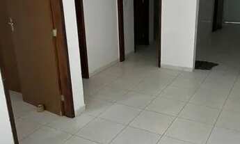 Imagem 6: Casa para Alaguel no Eustáquio