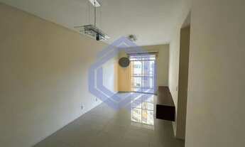 Imagem 2: Apartamento para aluguel tem 145 metros quadrados com 2 quartos em Centro - Niterói - RJ