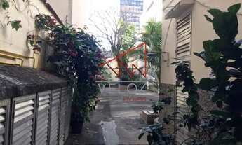 Imagem: Apartamento para venda possui 60 metros