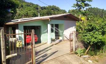 Imagem: Casa com 4 quartos à venda em Picada Café