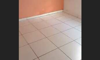 Imagem: Casa pra alugar no São Francisco rua 1