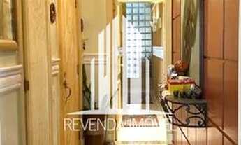 Imagem 4: Apartamento 4 Suites 6 salas e 4 vagas 357m² no Panamby