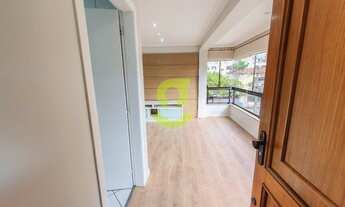 Imagem 2: Porto Alegre - Apartamento Padrão - Petrópolis