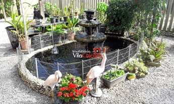 Imagem 3: Sobrado com 5 suítes em Pontal do Paraná