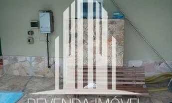 Imagem 3: Casa com 4 dormitórios à venda, 436m² em Vila Guedes