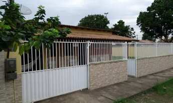 Imagem: Praia Grande ES 4 QTS - 3 quadra praia/Rest